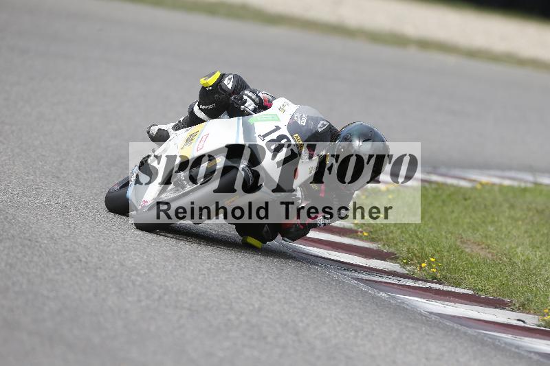 /42 07.09.2026  PROMAX ADR/Gruppe rot/181